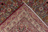 Antique Meshed Area Rug (8' x 11')